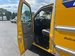 Used 2021 GMC Savana 3500 Morgan Truck Body Box Van for sale #9125269 - photo 14