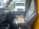 Used 2021 GMC Savana 3500 Morgan Truck Body Box Van for sale #9125269 - photo 17