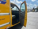 Used 2021 GMC Savana 3500 Morgan Truck Body Box Van for sale #9125269 - photo 18