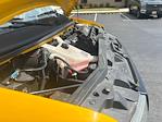 Used 2021 GMC Savana 3500 Morgan Truck Body Box Van for sale #9125269 - photo 21
