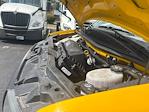 Used 2021 GMC Savana 3500 Morgan Truck Body Box Van for sale #9125269 - photo 22