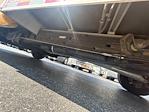 Used 2021 GMC Savana 3500 Morgan Truck Body Box Van for sale #9125269 - photo 5