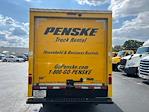 Used 2021 GMC Savana 3500 Morgan Truck Body Box Van for sale #9125269 - photo 7
