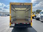 Used 2021 GMC Savana 3500 Morgan Truck Body Box Van for sale #9125269 - photo 8