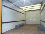 Used 2021 GMC Savana 3500 Morgan Truck Body Box Van for sale #9125269 - photo 9