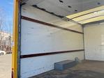 Used 2021 GMC Savana 3500 Box Van for sale #9125270 - photo 10