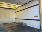 Used 2021 GMC Savana 3500 Box Van for sale #9125270 - photo 11
