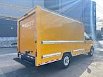 Used 2021 GMC Savana 3500 Box Van for sale #9125270 - photo 12