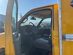 Used 2021 GMC Savana 3500 Box Van for sale #9125270 - photo 15