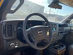 Used 2021 GMC Savana 3500 Box Van for sale #9125270 - photo 16