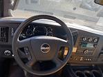 Used 2021 GMC Savana 3500 Box Van for sale #9125270 - photo 17
