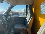 Used 2021 GMC Savana 3500 Box Van for sale #9125270 - photo 18