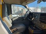 Used 2021 GMC Savana 3500 Box Van for sale #9125270 - photo 21