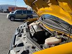 Used 2021 GMC Savana 3500 Box Van for sale #9125270 - photo 23