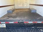 Used 2021 GMC Savana 3500 Box Van for sale #9125270 - photo 9