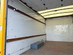 Used 2021 GMC Savana 3500 Box Van for sale #9125271 - photo 11