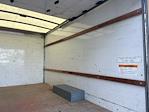 Used 2021 GMC Savana 3500 Box Van for sale #9125271 - photo 12
