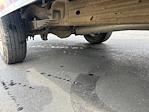 Used 2021 GMC Savana 3500 Box Van for sale #9125271 - photo 14