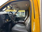 Used 2021 GMC Savana 3500 Box Van for sale #9125271 - photo 16