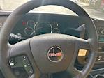 Used 2021 GMC Savana 3500 Box Van for sale #9125271 - photo 17