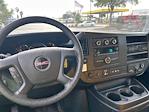 Used 2021 GMC Savana 3500 Box Van for sale #9125271 - photo 18