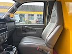Used 2021 GMC Savana 3500 Box Van for sale #9125271 - photo 19