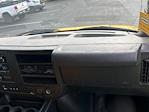Used 2021 GMC Savana 3500 Box Van for sale #9125271 - photo 21