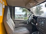 Used 2021 GMC Savana 3500 Box Van for sale #9125271 - photo 22