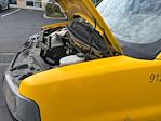 Used 2021 GMC Savana 3500 Box Van for sale #9125271 - photo 24