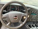 Used 2021 GMC Savana 3500 Box Van for sale #9125273 - photo 16