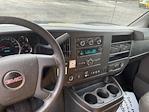 Used 2021 GMC Savana 3500 Box Van for sale #9125273 - photo 17