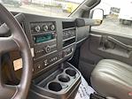 Used 2021 GMC Savana 3500 Box Van for sale #9125273 - photo 18