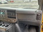 Used 2021 GMC Savana 3500 Box Van for sale #9125273 - photo 20