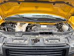 Used 2021 GMC Savana 3500 Box Van for sale #9125273 - photo 22