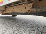 Used 2021 GMC Savana 3500 Box Van for sale #9125273 - photo 5