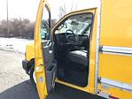 Used 2021 GMC Savana 3500 Box Van for sale #9125276 - photo 12