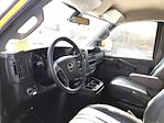 Used 2021 GMC Savana 3500 Box Van for sale #9125276 - photo 13