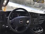 Used 2021 GMC Savana 3500 Box Van for sale #9125276 - photo 14