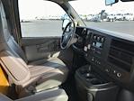 Used 2021 GMC Savana 3500 Box Van for sale #9125276 - photo 18