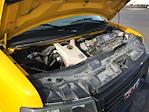 Used 2021 GMC Savana 3500 Box Van for sale #9125276 - photo 19