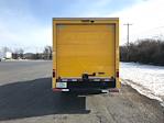 Used 2021 GMC Savana 3500 Box Van for sale #9125276 - photo 6