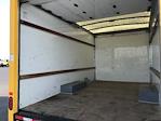 Used 2021 GMC Savana 3500 Box Van for sale #9125276 - photo 8
