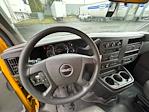 Used 2021 GMC Savana 3500 Box Van for sale #9125277 - photo 16