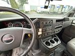 Used 2021 GMC Savana 3500 Box Van for sale #9125277 - photo 17