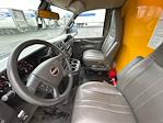Used 2021 GMC Savana 3500 Box Van for sale #9125277 - photo 18