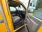 Used 2021 GMC Savana 3500 Box Van for sale #9125277 - photo 19