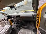 Used 2021 GMC Savana 3500 Box Van for sale #9125277 - photo 20
