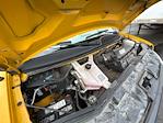 Used 2021 GMC Savana 3500 Box Van for sale #9125277 - photo 23