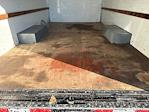 Used 2021 GMC Savana 3500 Box Van for sale #9125278 - photo 10