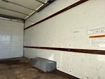 Used 2021 GMC Savana 3500 Box Van for sale #9125278 - photo 12